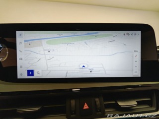 Lexus Ostatní modely ES 300h 300h Business Edition 2024