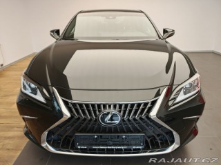 Lexus Ostatní modely ES 300h 300h Business Edition 2024