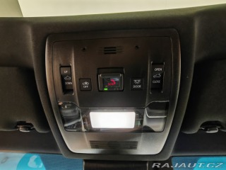 Lexus Ostatní modely ES 300h 300h Business Edition 2024