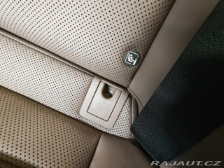 Lexus Ostatní modely ES 300h 300h Business Edition 2024