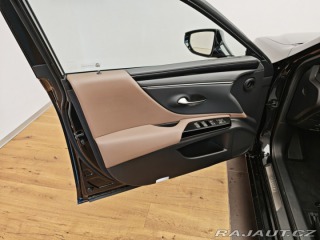 Lexus Ostatní modely ES 300h 300h Business Edition 2024