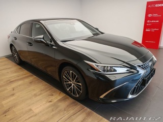 Lexus Ostatní modely ES 300h 300h Business Edition 2024