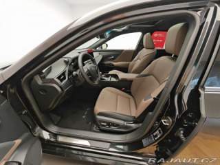 Lexus Ostatní modely ES 300h 300h Business Edition 2024