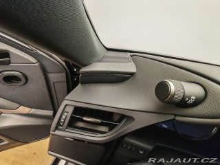 Lexus Ostatní modely ES 300h 300h Business Edition 2024
