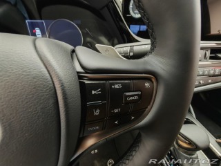 Lexus Ostatní modely ES 300h 300h Business Edition 2024