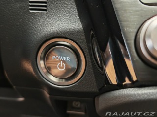 Lexus Ostatní modely ES 300h 300h Business Edition 2024