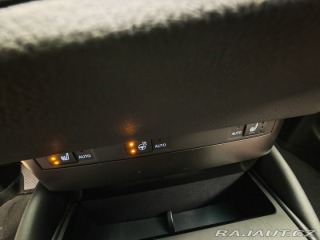 Lexus Ostatní modely ES 300h 300h Business Edition 2024