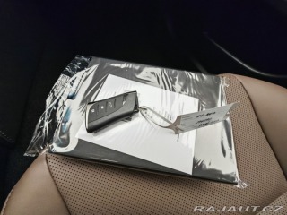 Lexus Ostatní modely ES 300h 300h Business Edition 2024