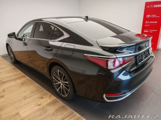Lexus Ostatní modely ES 300h 300h Business Edition 2024