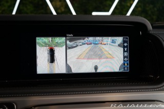 Mercedes-Benz G 63*AMG*4M*CARBON*MANUFAKT 2022