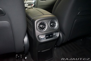Mercedes-Benz G 63*AMG*4M*CARBON*MANUFAKT 2022