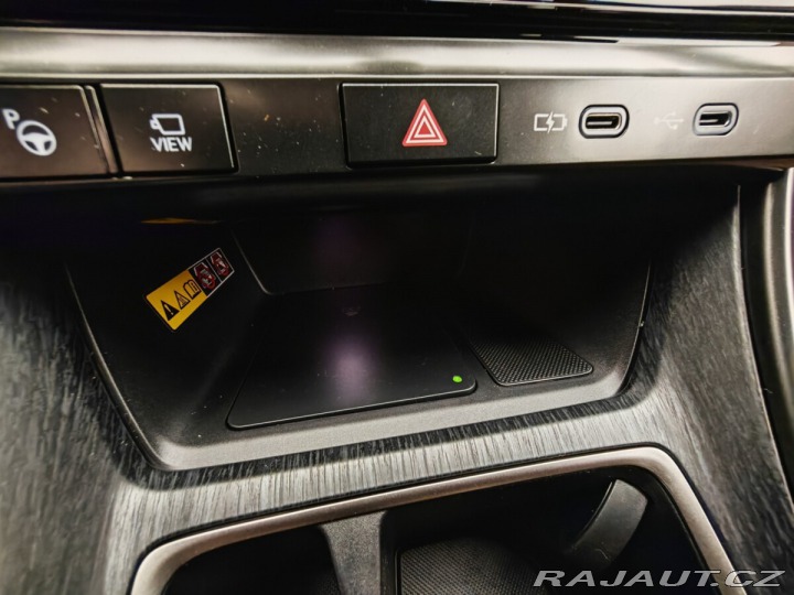 Lexus Ostatní modely LBX RELAX ADVANCED 2025