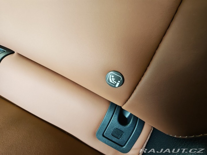 Lexus Ostatní modely LBX RELAX ADVANCED 2025