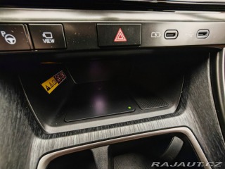 Lexus Ostatní modely LBX RELAX ADVANCED 2024