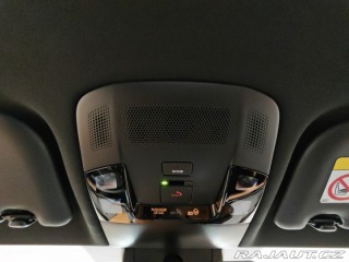 Lexus Ostatní modely LBX RELAX ADVANCED 2024