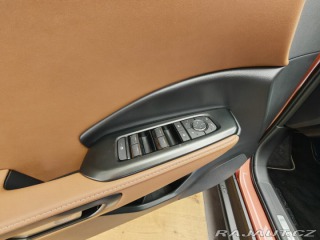 Lexus Ostatní modely LBX RELAX ADVANCED 2024