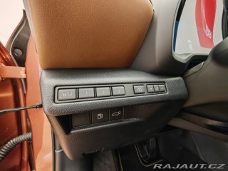 Lexus Ostatní modely LBX RELAX ADVANCED 2024