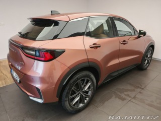 Lexus Ostatní modely LBX RELAX ADVANCED 2024