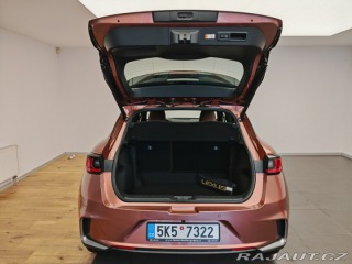 Lexus Ostatní modely LBX RELAX ADVANCED 2024