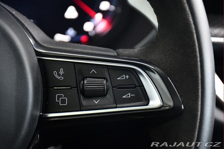 Alfa Romeo Stelvio 2,9 V6 Bi-T 382kW QUADRIF 2024