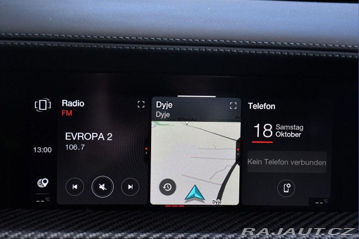 Alfa Romeo Stelvio 2,9 V6 Bi-T 382kW QUADRIF 2024