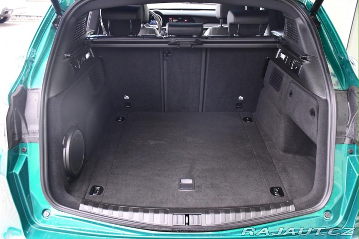 Alfa Romeo Stelvio 2,9 V6 Bi-T 382kW QUADRIF 2024