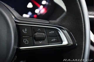 Alfa Romeo Stelvio 2,9 V6 Bi-T 382kW QUADRIF 2024