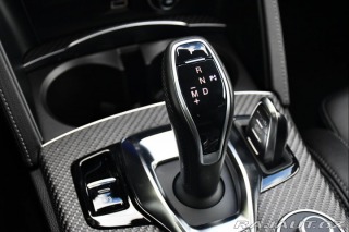 Alfa Romeo Stelvio 2,9 V6 Bi-T 382kW QUADRIF 2024