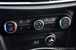 Alfa Romeo Stelvio 2,9 V6 Bi-T 382kW QUADRIF 2024