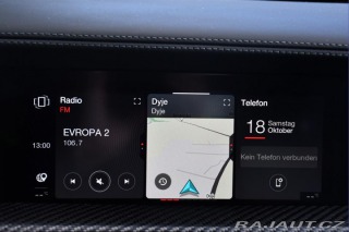 Alfa Romeo Stelvio 2,9 V6 Bi-T 382kW QUADRIF 2024