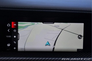 Alfa Romeo Stelvio 2,9 V6 Bi-T 382kW QUADRIF 2024