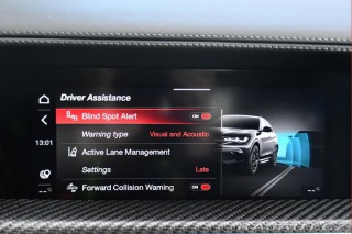 Alfa Romeo Stelvio 2,9 V6 Bi-T 382kW QUADRIF 2024