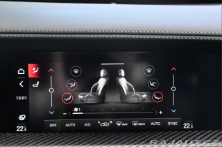 Alfa Romeo Stelvio 2,9 V6 Bi-T 382kW QUADRIF 2024