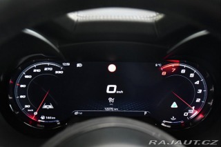 Alfa Romeo Stelvio 2,9 V6 Bi-T 382kW QUADRIF 2024