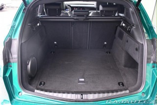 Alfa Romeo Stelvio 2,9 V6 Bi-T 382kW QUADRIF 2024