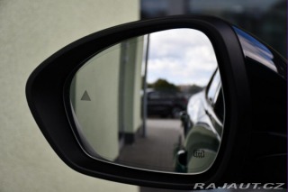 Alfa Romeo Stelvio 2,9 V6 Bi-T 382kW QUADRIF 2024