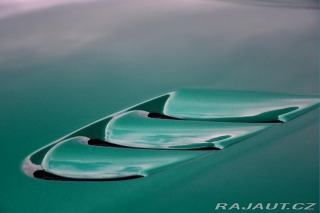 Alfa Romeo Stelvio 2,9 V6 Bi-T 382kW QUADRIF 2024