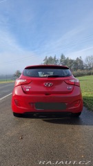 Hyundai i30  2013