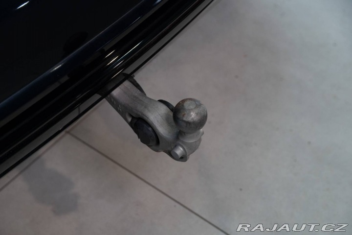 Volkswagen Touareg 3.0 V6 TSI R-Line 4Motio 2019