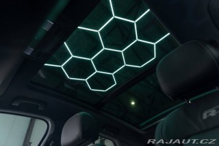 Volkswagen Touareg 3.0 V6 TSI R-Line 4Motio 2019