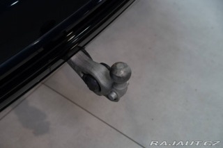 Volkswagen Touareg 3.0 V6 TSI R-Line 4Motio 2019