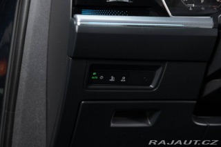 Volkswagen Touareg 3.0 V6 TSI R-Line 4Motio 2019