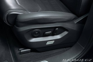 Volkswagen Touareg 3.0 V6 TSI R-Line 4Motio 2019