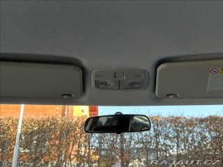 Suzuki Swift 1,6 136PS Sport 2012