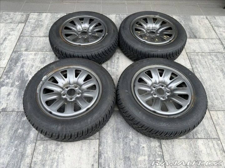 Škoda Fabia 1,0 TSI 95PS III Ambitio 2020