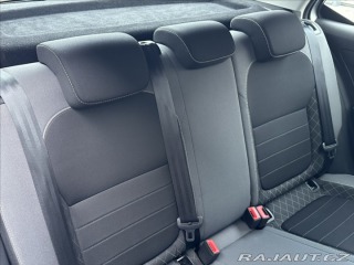 Škoda Fabia 1,0 TSI 95PS  III Ambitio 2020