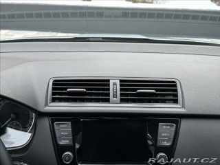 Škoda Fabia 1,0 TSI 95PS  III Ambitio 2020