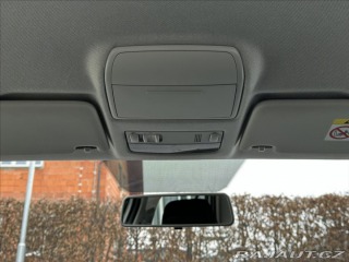 Škoda Fabia 1,0 TSI 95PS  III Ambitio 2020