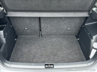 Škoda Fabia 1,0 TSI 95PS  III Ambitio 2020