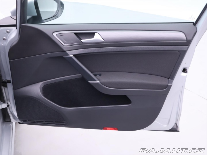 Volkswagen Golf 2,0 TDI 110kW DSG 1.Maj. 2020